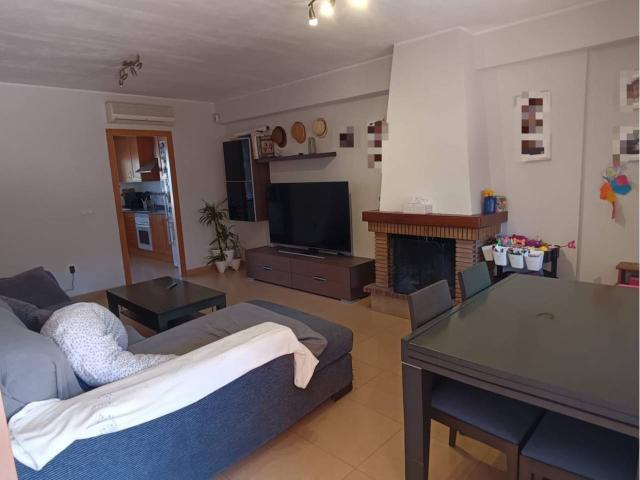 Casa en venta en el Benafelí, la Plana Alta