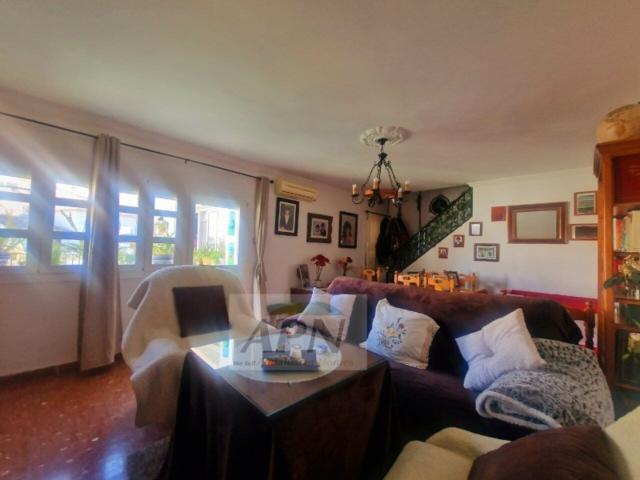 Casa en venta en Guadalteba, Andalucía