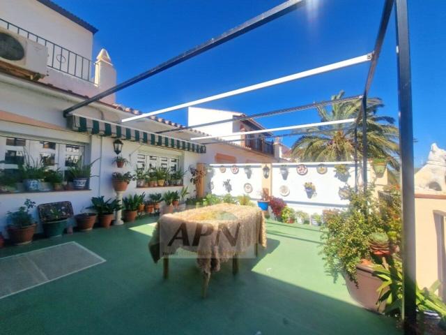 Casa en venta en Guadalteba, Andalucía