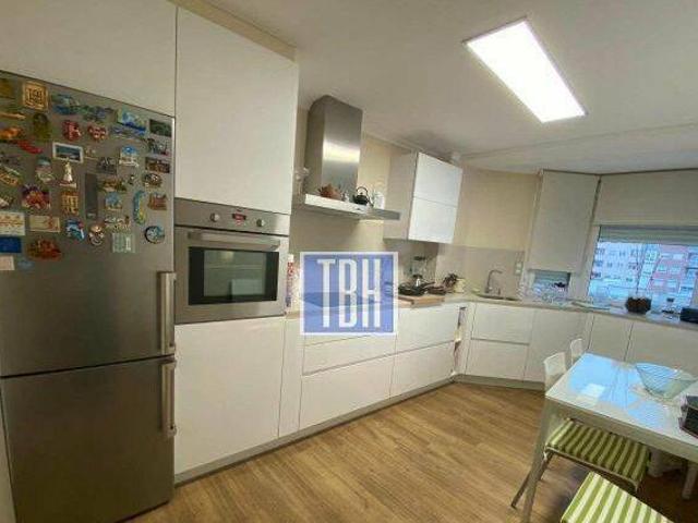 Casa en alquiler en Ourense, Galicia