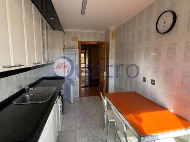 Piso en alquiler en San Andrés Del Rabanedo Piso en alquiler en San Andrés Del Rabanedo