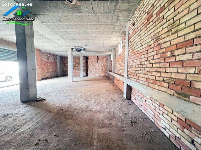 Local Comercial en alquiler en San Antonio Abad, Campo de Cartagena y Mar Menor