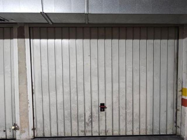 Local Comercial en alquiler en Cádiz, San Francisco
