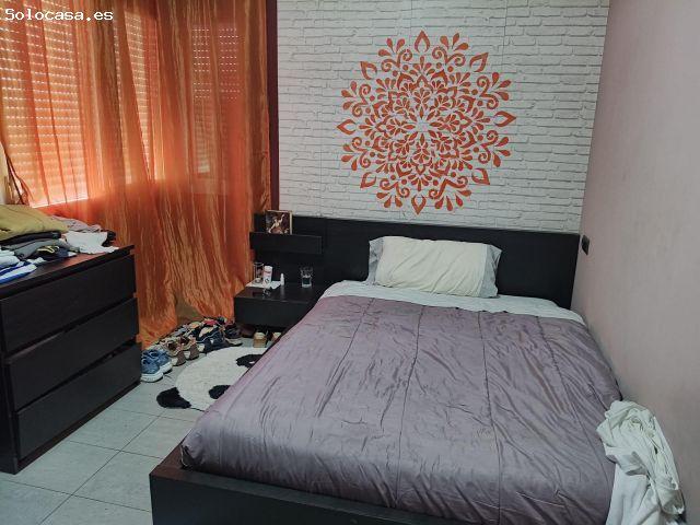 Piso en venta en El Condado, Andalucía