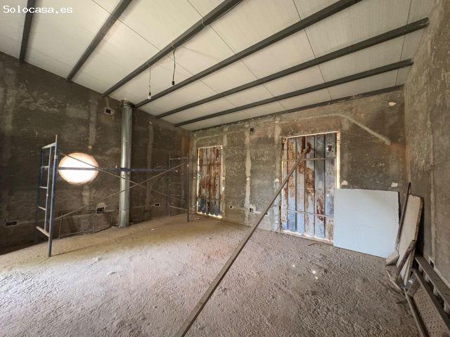 Casa en venta en Aranzueque