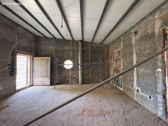 Casa en venta en Aranzueque, Castilla-La Mancha