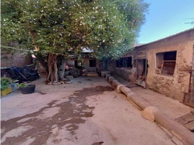 Casa en venta en Santomera, Santomera