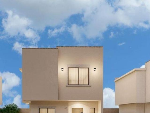 Casa en venta en Nogales, Sonora