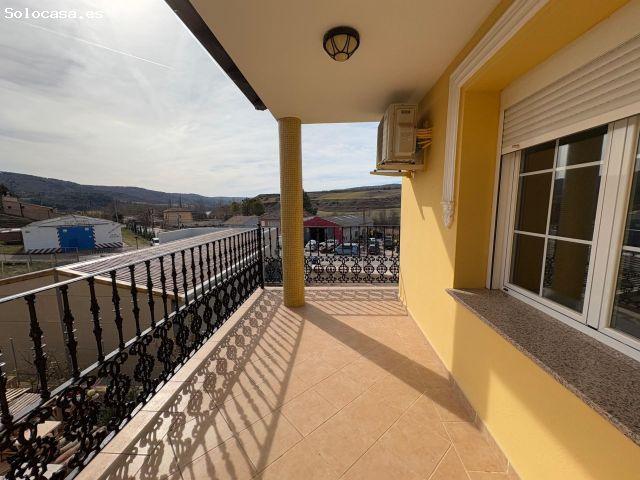 Casa en venta en Aranzueque