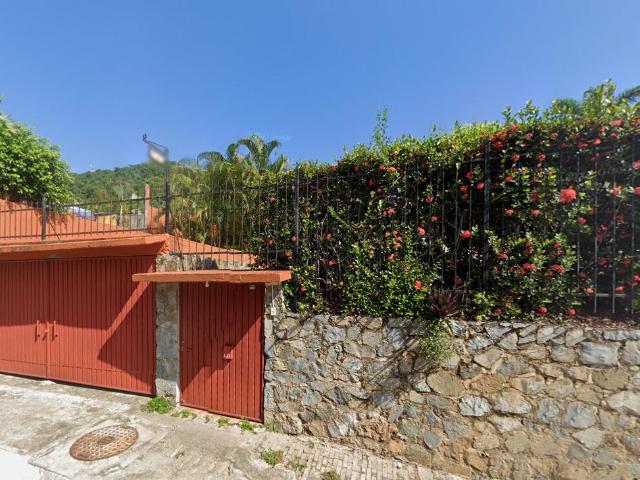 Casa en venta en Zihuatanejo de Azueta, Guerrero