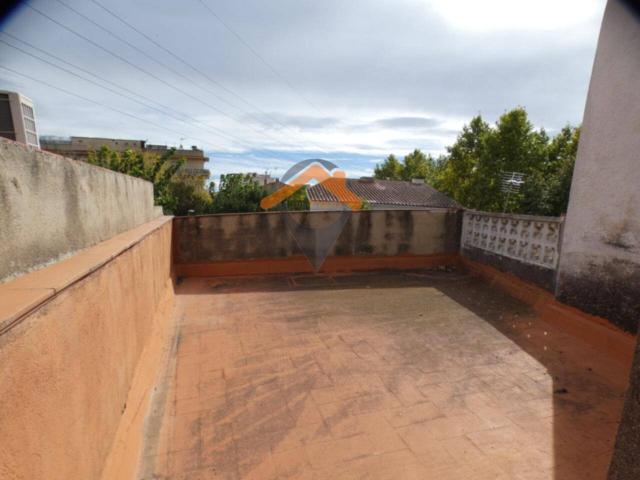 Casa en venta en Mas Duran, Vallès Occidental