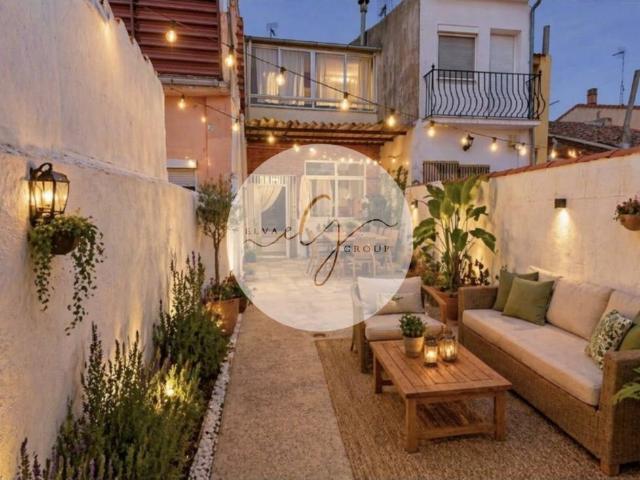 Casa en venta en Nava Del Rey, Castilla y León
