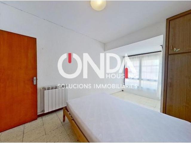 Piso en venta en Pallars Jussà, Catalunya