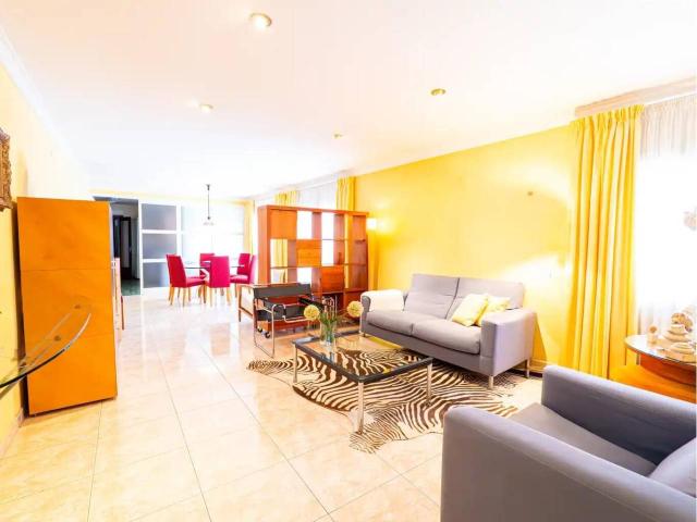 Casa en venta en l'Arboç, Tarragona