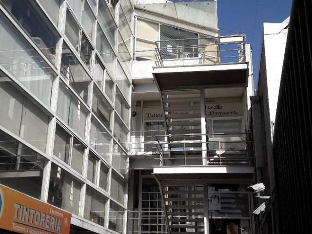 Local Comercial en venta en Coyoacán, Ciudad de México