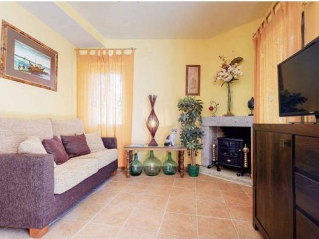 Casa en venta en Poyales Del Hoyo, Castilla y León