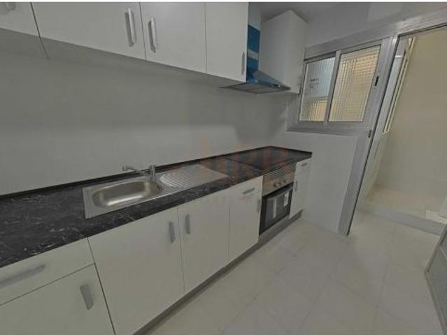 Piso en venta en Viladecans, Baix Llobregat