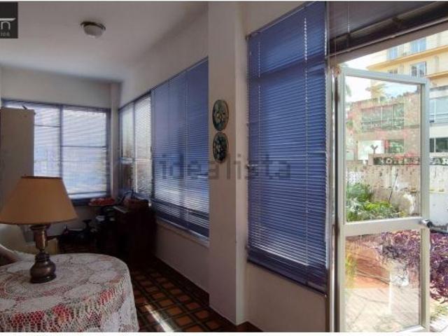 Casa en venta en Grau i Platja, la Safor