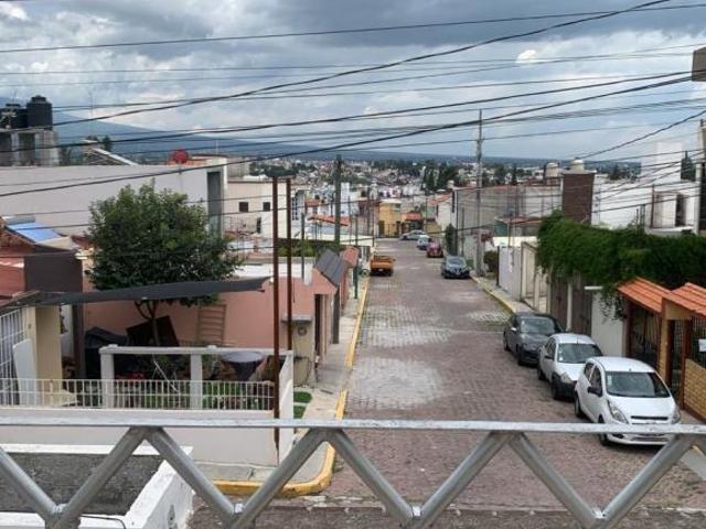 Casa en venta en Tlaxcala, Tlaxcala de Xicohténcatl