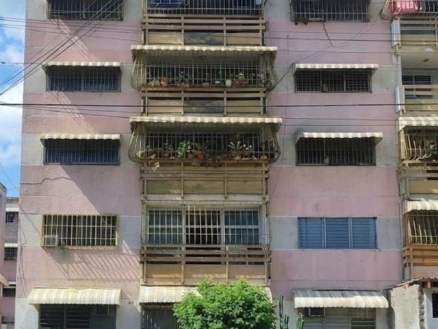 Apartamento en venta en Charallave, Miranda