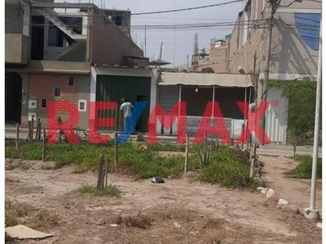 Casa venta en Chacarilla De Carabayllo, Lima Metropolitana