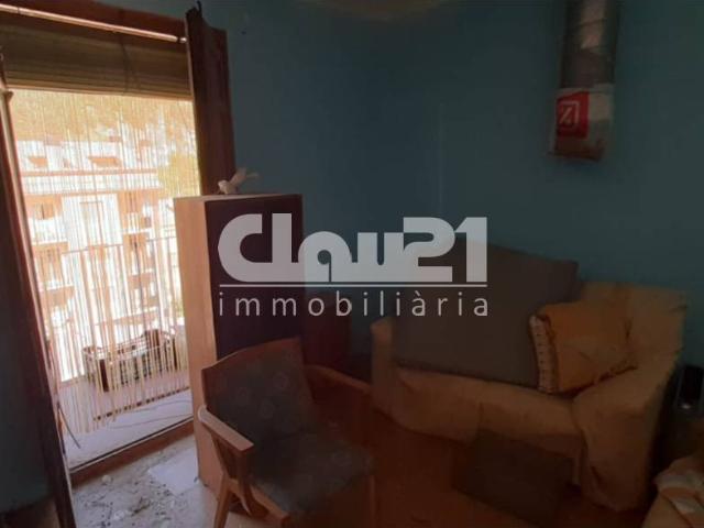 Casa en venta en Berguedà, Catalunya
