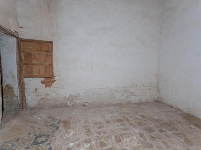 Casa en venta en el Baix Segura / La Vega Baja, Valencia