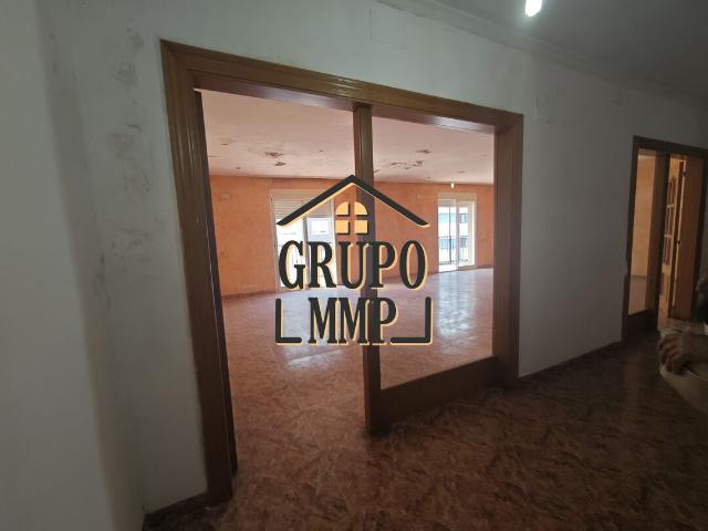 Casa en venta en Grupo Corell, la Plana Alta
