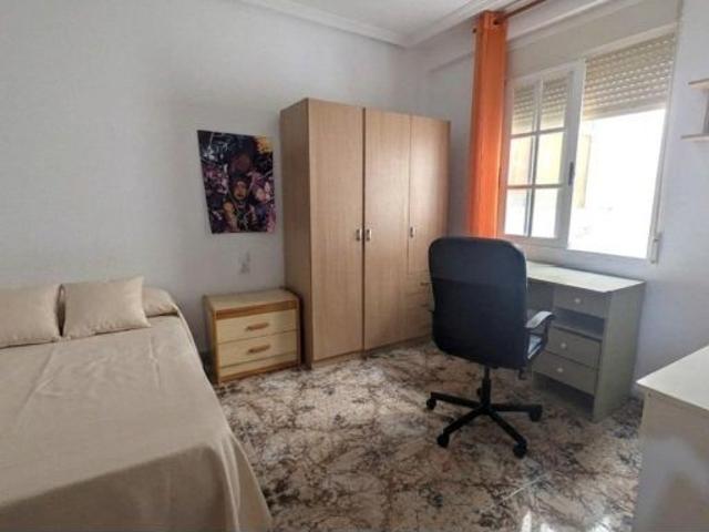 Piso en venta en Altabix, el Baix Vinalopó