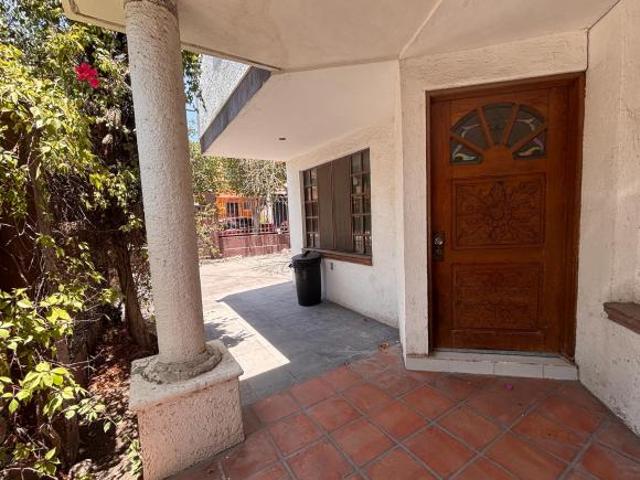 Casa en venta en Querétaro