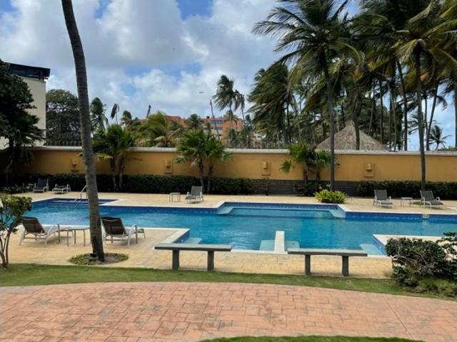 Propiedad en venta en Silva, Falcón