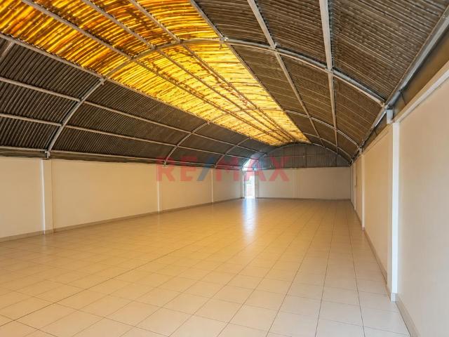 Terreno venta en Chuso, Chinchero