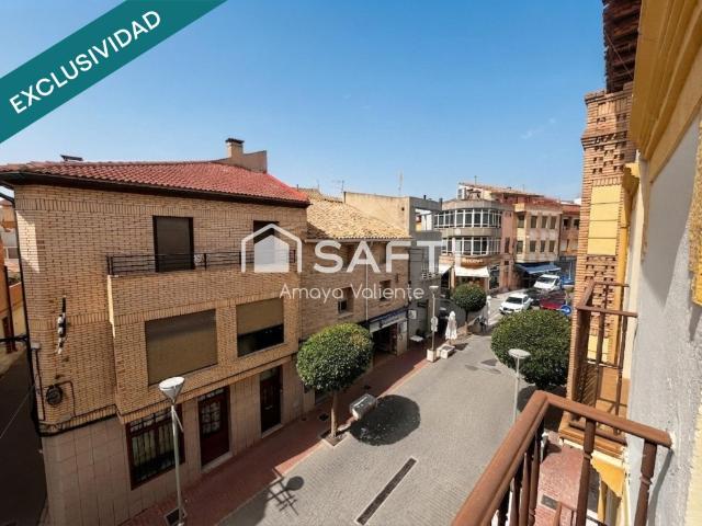 Casa en venta en Andorra-Sierra de Arcos, Aragón