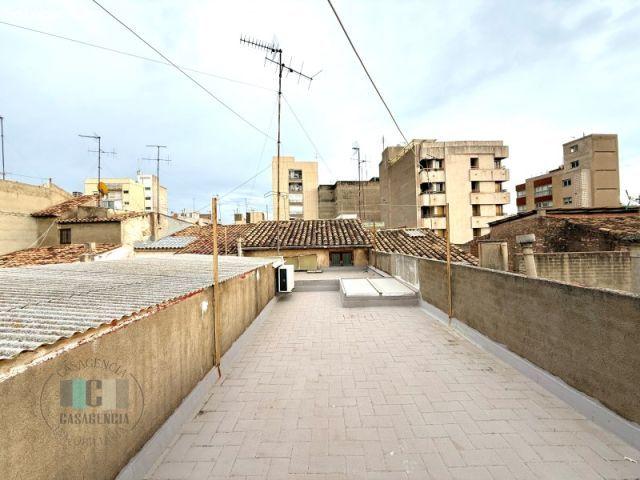 Casa en venta en la Plana Baixa, Valencia