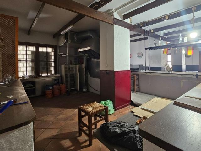 Casa en venta en Nueva Andalucía, Almería