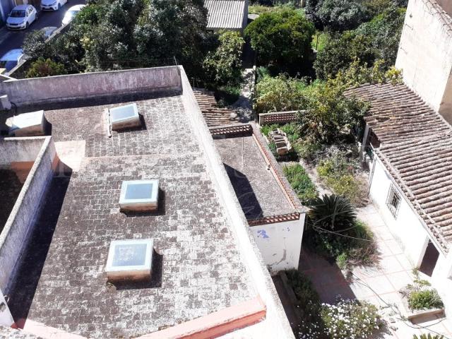 Casa en venta en Migjorn, Baleares
