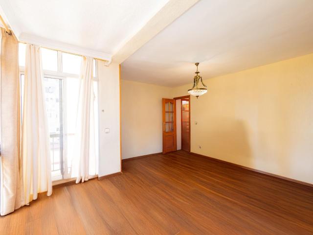 Piso en venta en Carretera de Cádiz, Málaga-Costa del Sol