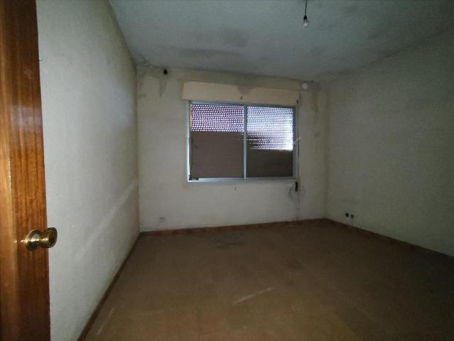 Casa en venta en Madroñera, Extremadura