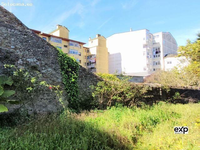 Casa en venta en A Mariña Oriental, Galicia