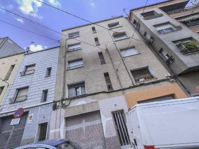 Piso en venta en Can Palet, Vallès Occidental