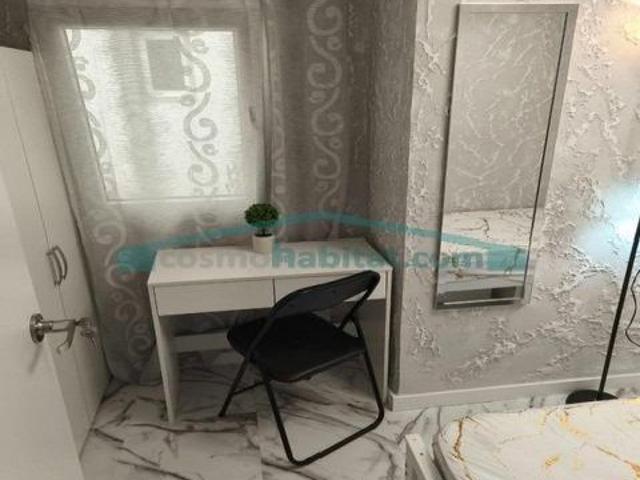 Piso en venta en l'Horta Sud, Valencia