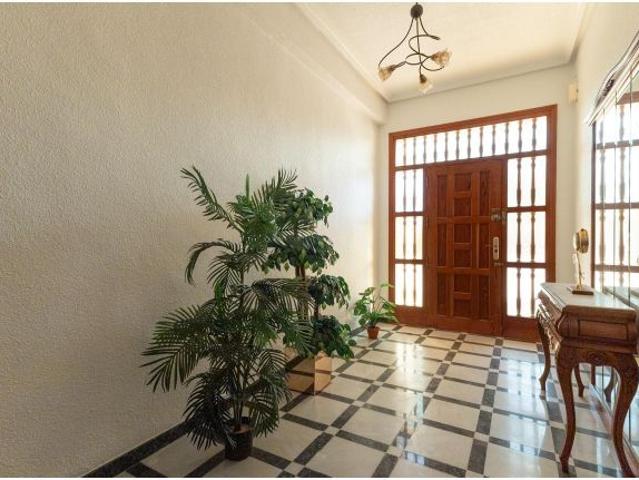 Casa en venta en Las Norias, el Baix Segura / La Vega Baja