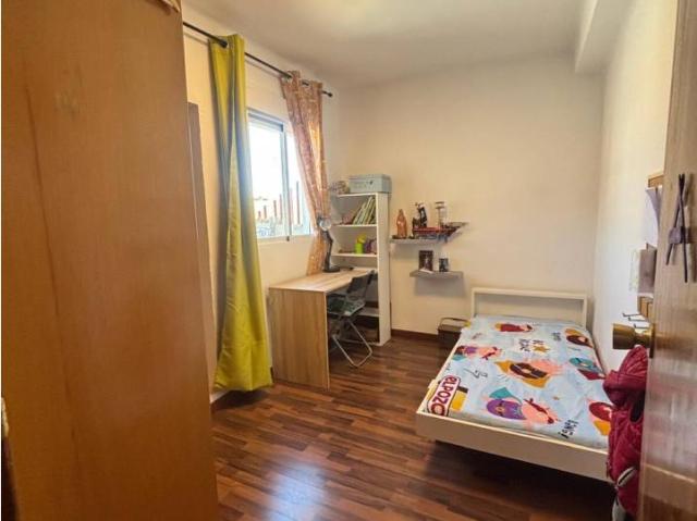 Piso en venta en Zaragoza, Aragón