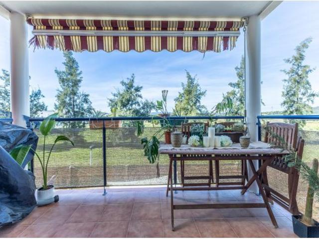Piso en venta en Residencial La Reva, el Camp de Túria