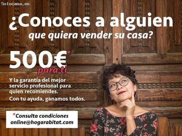 Piso en venta en l'Alt Maestrat, Valencia