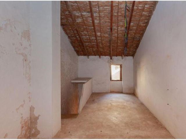 Casa en venta en la Safor, Valencia
