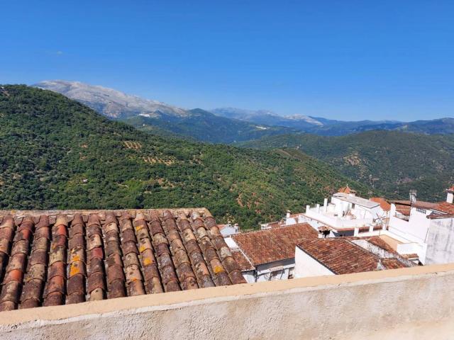 Casa en venta en Serranía de Ronda, Andalucía