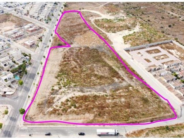 Local Comercial en venta en el Baix Segura / La Vega Baja, Valencia