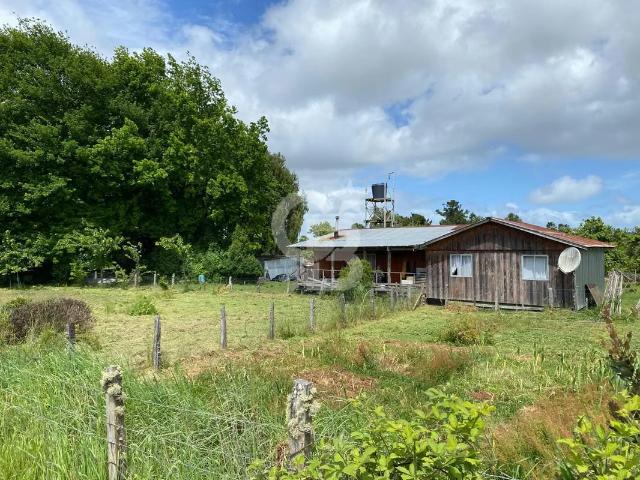 Casa en venta en Fresia, Los Lagos