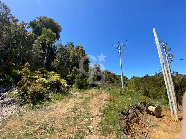 Casa en venta en San Juan De La Costa, Los Lagos
